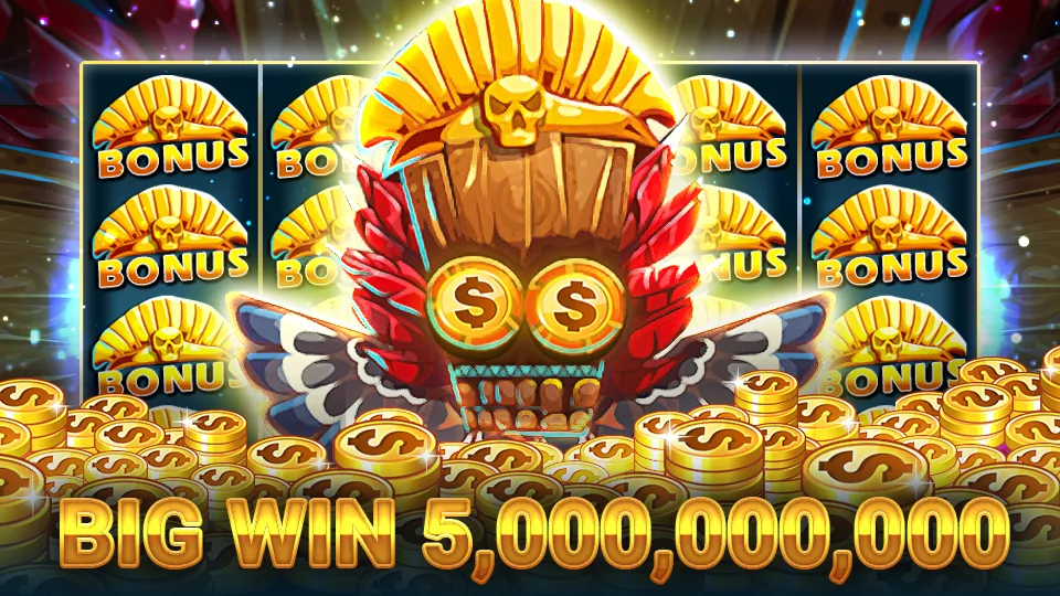 Đồ họa 3D sống động của game bắn cá tại qh235