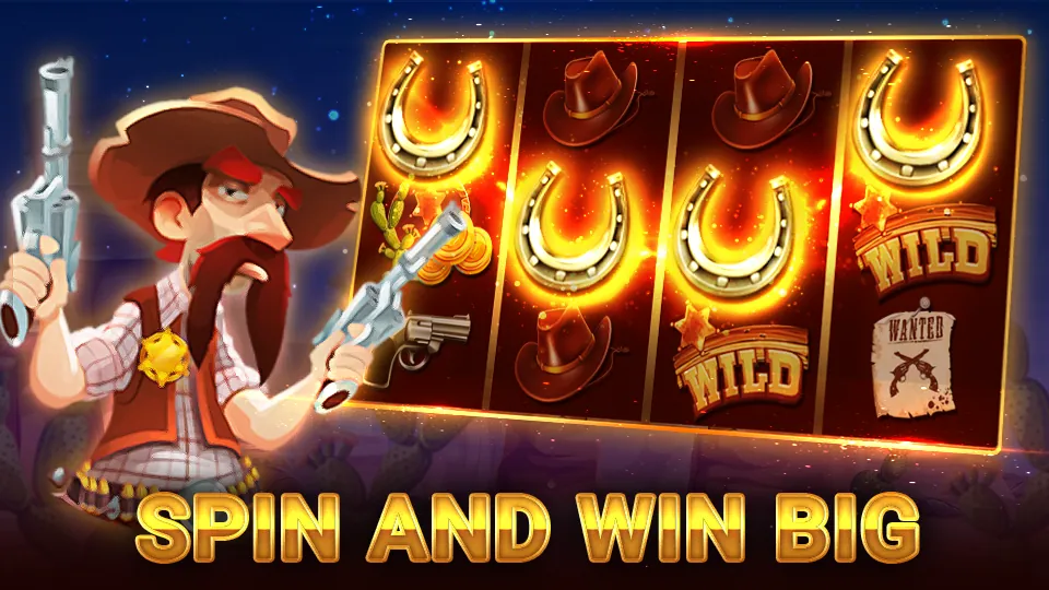 Tỷ lệ ăn thưởng cao trong game bắn cá qh235