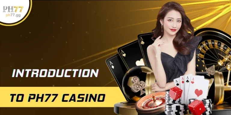 Hướng dẫn cách chơi tài xỉu trực tuyến chi tiết tại qh235
