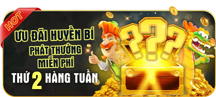 Chương trình khuyến mãi hấp dẫn tại qh235