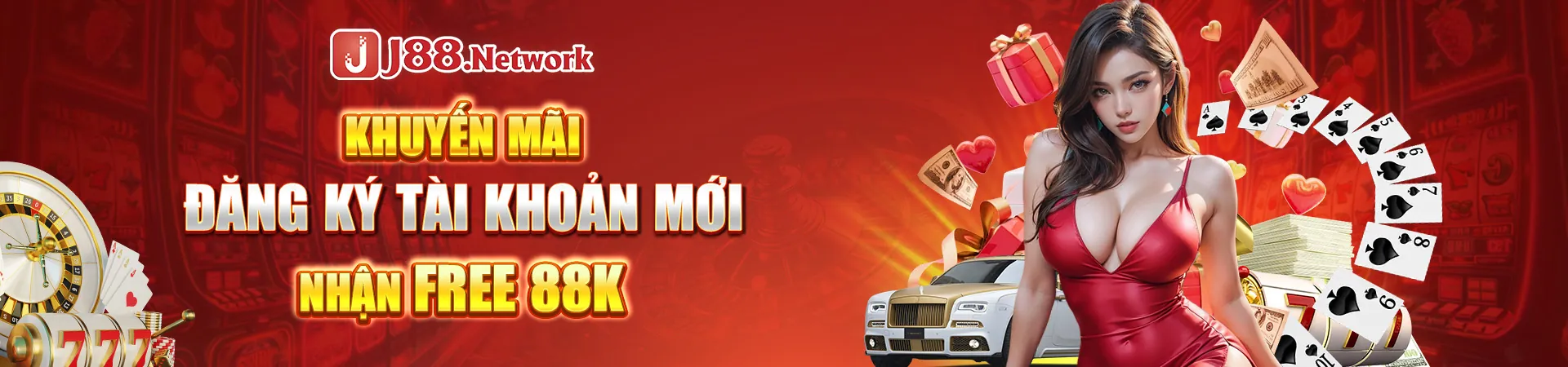 Nổ hũ qh235 - Cổng game quay hũ đổi thưởng uy tín hàng đầu Việt Nam