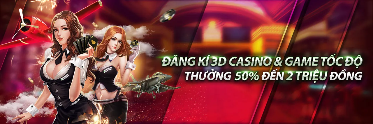 Cá cược thể thao qh235 đỉnh cao