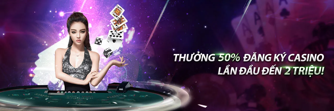 Đăng ký qh235 - Nền tảng cá cược trực tuyến hàng đầu Việt Nam
