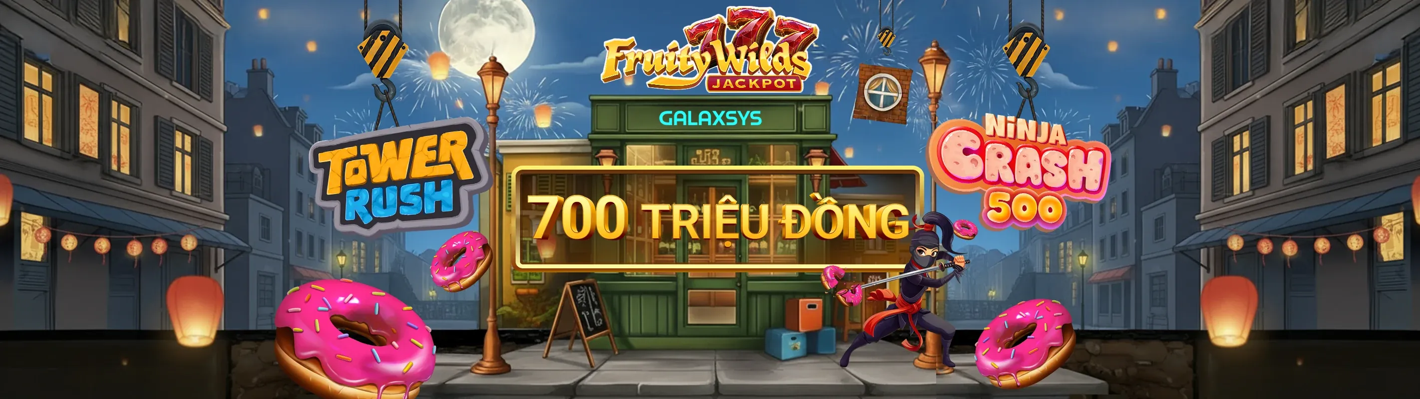 qh235 - Sân chơi game bài đổi thưởng hàng đầu Việt Nam