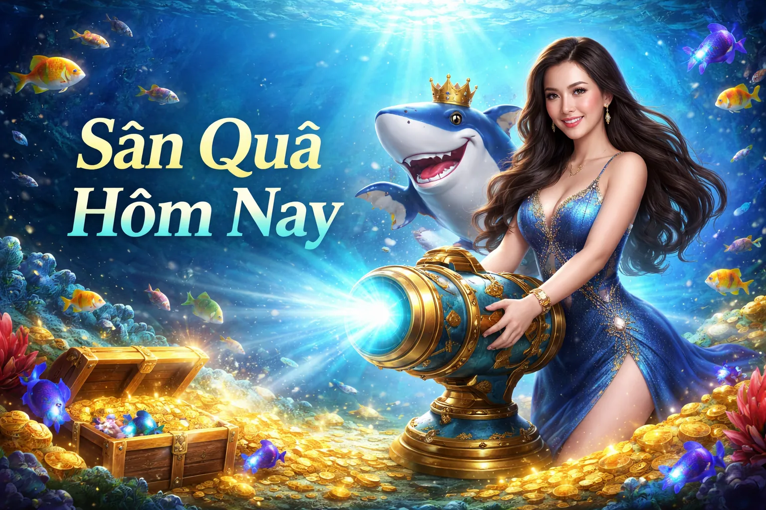 Khuyến mãi đặc biệt tháng 09 tại qh235