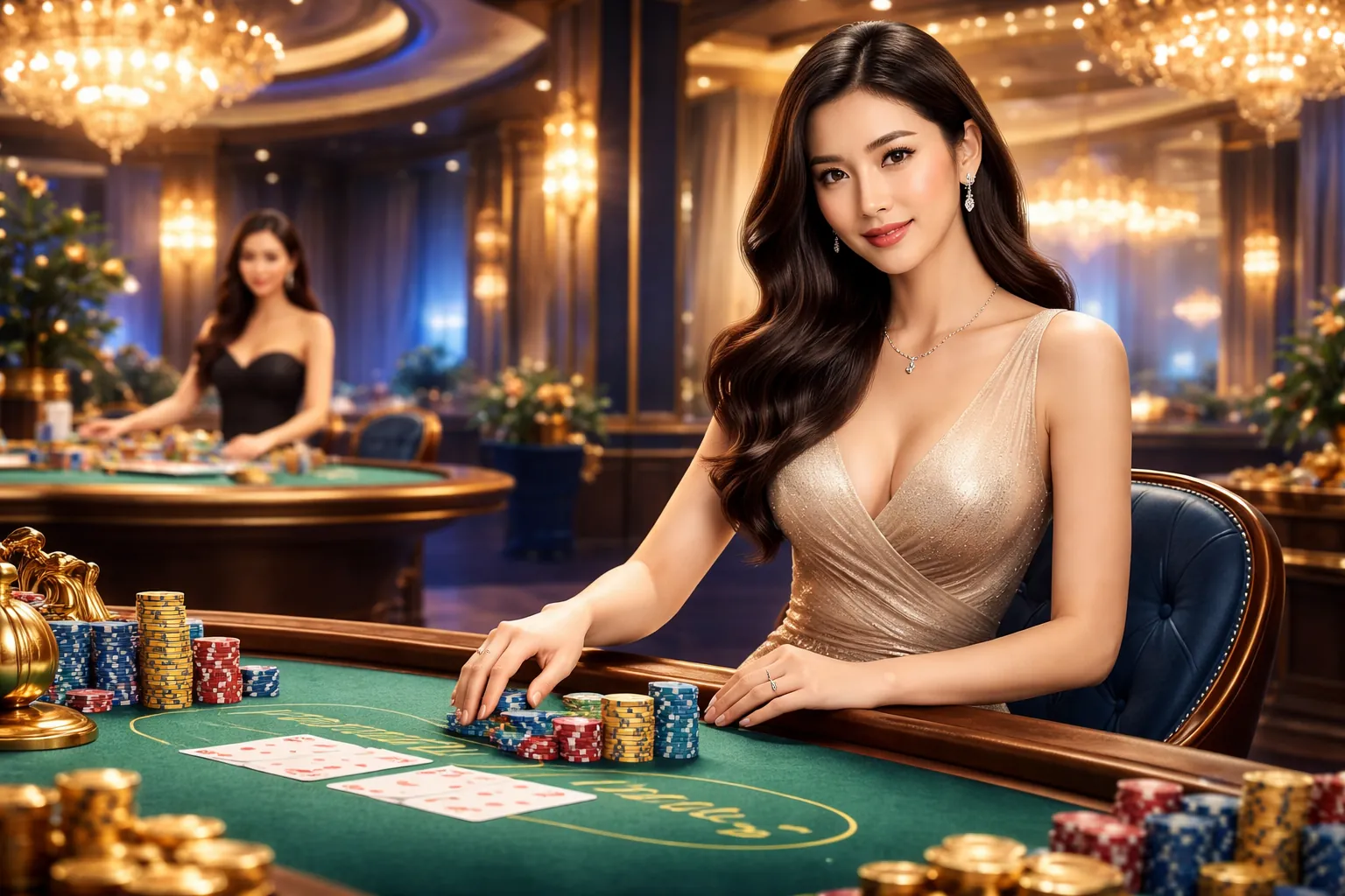 qh235 Lô Đề Online - Trang chủ chính thức 2026