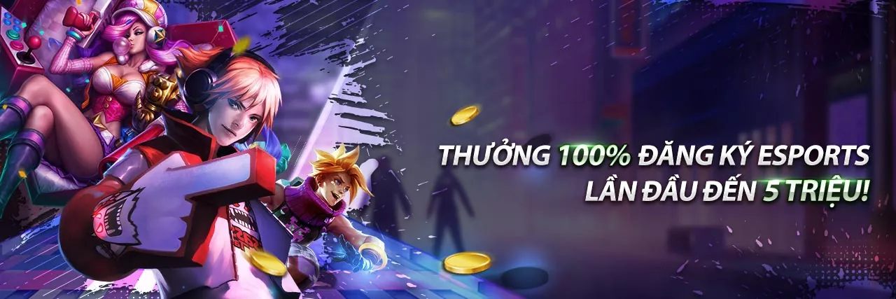 Tải ứng dụng qh235 - Trải nghiệm giải trí đỉnh cao