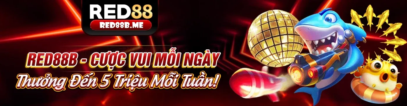 qh235 - Nền tảng giải trí trực tuyến hàng đầu tại Việt Nam