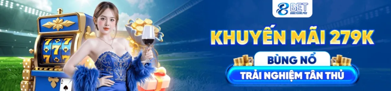Giới thiệu bạn bè nhận thưởng 200.000 VNĐ tại qh235
