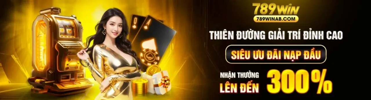 qh235 - Trải nghiệm Tài Xỉu trực tuyến hàng đầu