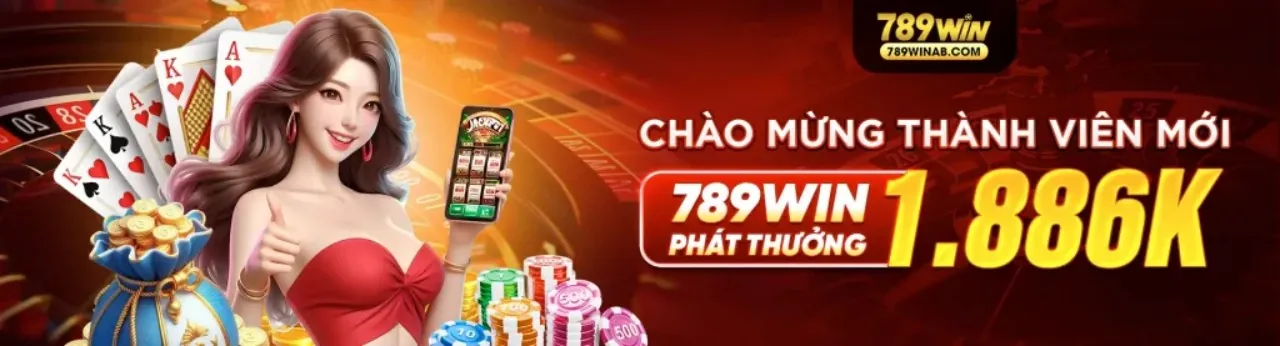 Chiến lược chơi Nổ Hũ săn jackpot hiệu quả tại qh235