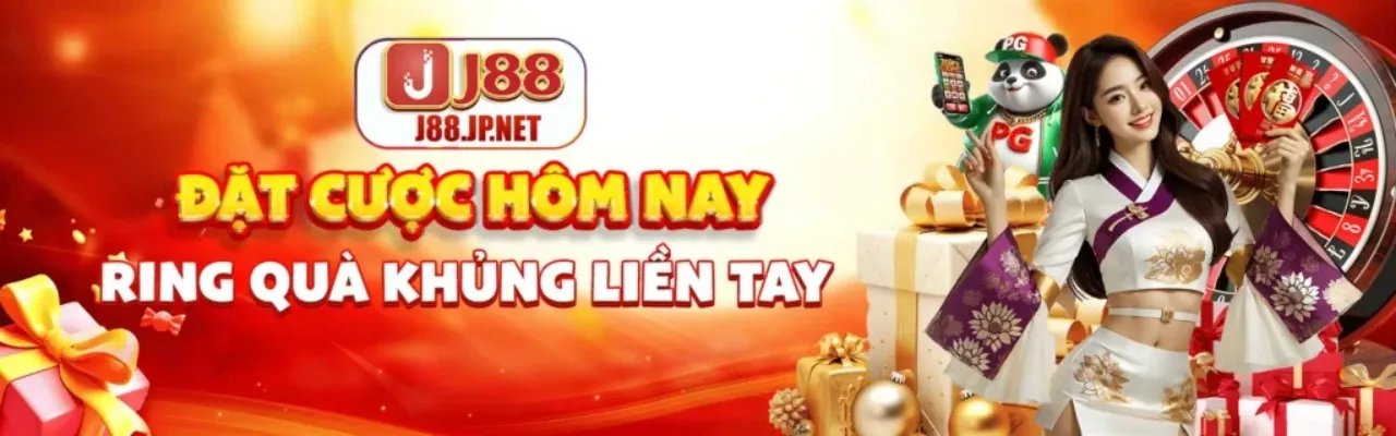 Hoàn trả 1.5% không giới hạn mỗi ngày tại qh235