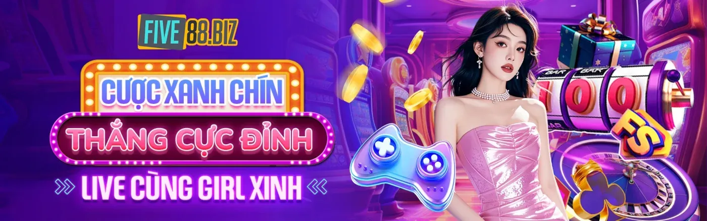 Vòng quay may mắn qh235 mỗi ngày - giải thưởng khủng