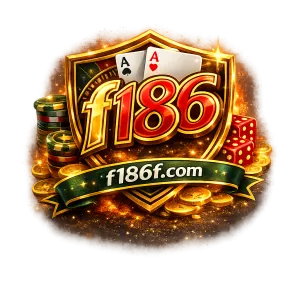 Cài đặt ứng dụng qh235 và bắt đầu trải nghiệm game