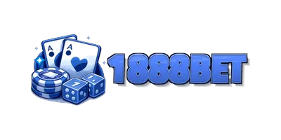 qh235 Bắn Cá Online