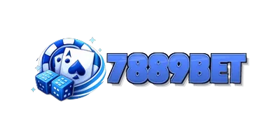 qh235 hợp tác JILI Games