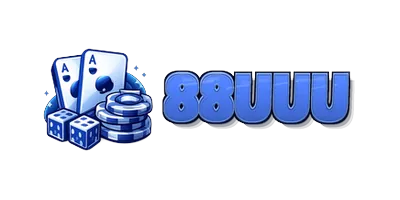 Game bài đổi thưởng qh235