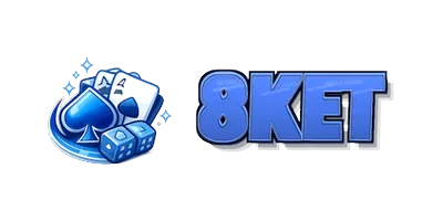Lô đề online qh235