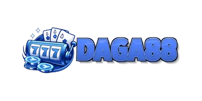 qh235 - Sảnh game bài đổi thưởng trực tuyến