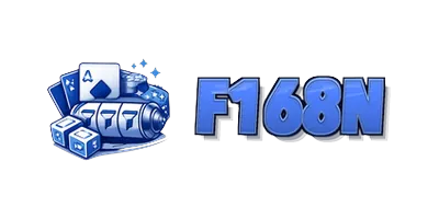 qh235 logo 5