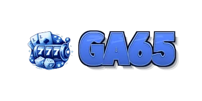 qh235 - Đá gà trực tuyến