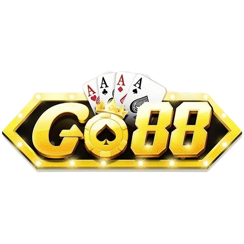 qh235 Game Bài Đổi Thưởng