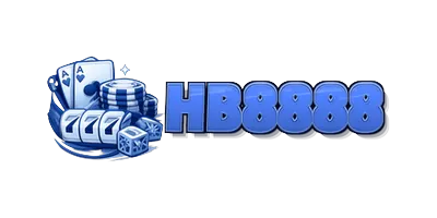 Tài xỉu online tại qh235
