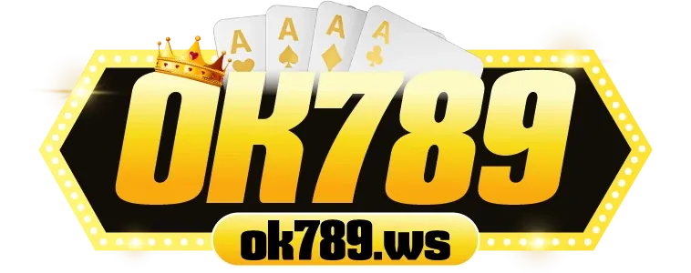 qh235 Tài Xỉu Online