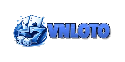 Lô đề online qh235