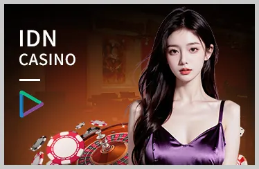 Slot game cổ trang thần tài tại qh235