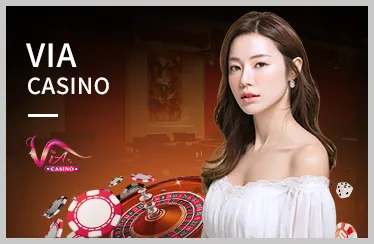 Slot game thủy cung 3D tại qh235