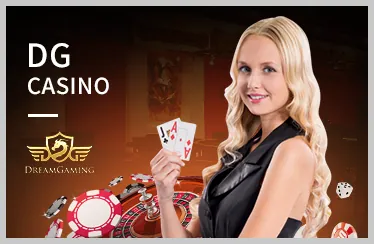 Slot game phiêu lưu châu Phi tại qh235