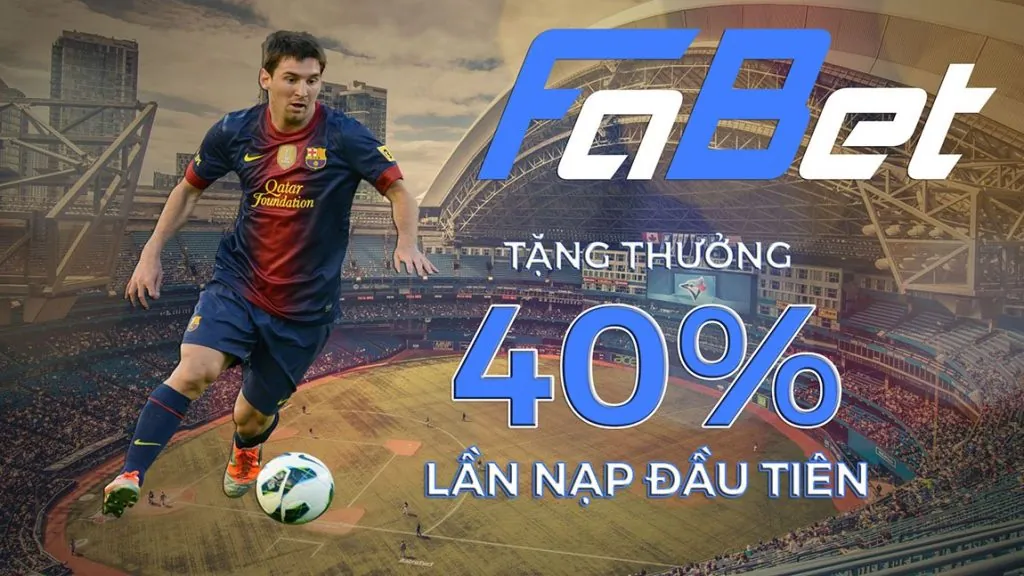 Các loại kèo cược thể thao tại qh235