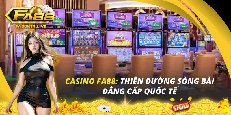 Khám phá game bài trực tuyến hấp dẫn tại qh235